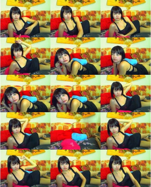 Download Video File: myfreecams vassabi