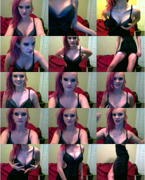 Download Video File: myfreecams vicki winters