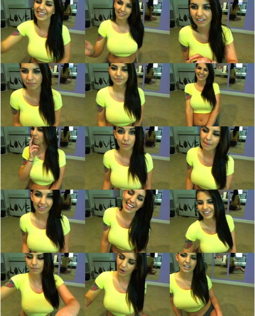 Download Video File: myfreecams vickyd 