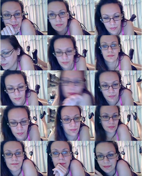 Download Video File: myfreecams vikki like