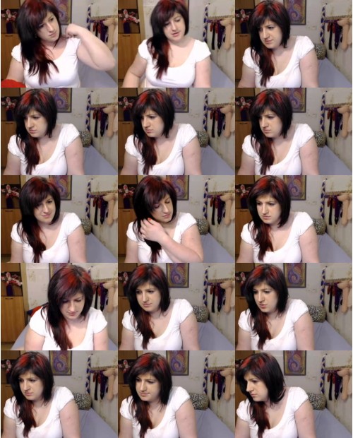 Download Video File: myfreecams vipmariamay