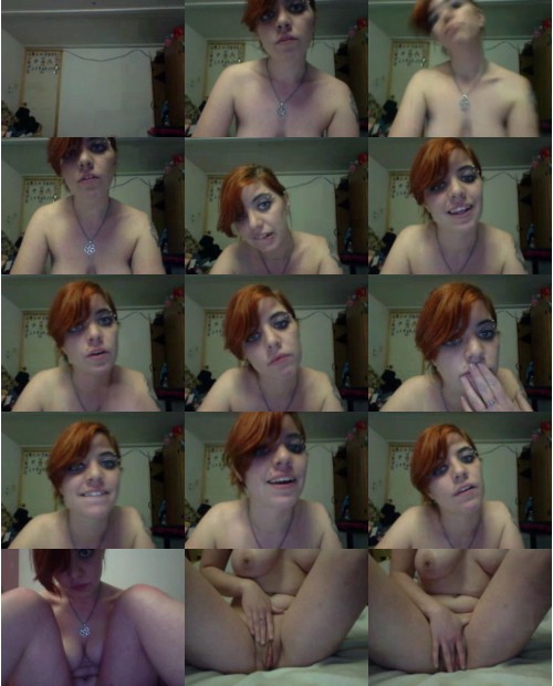 Download Video File: myfreecams vishnubunny1
