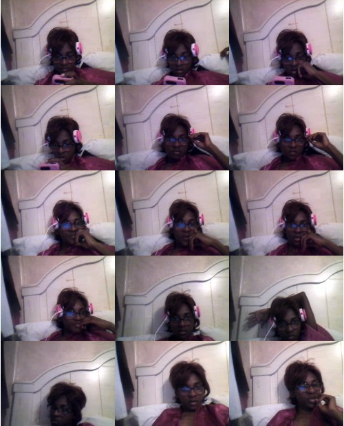 Download Video File: myfreecams we1tty