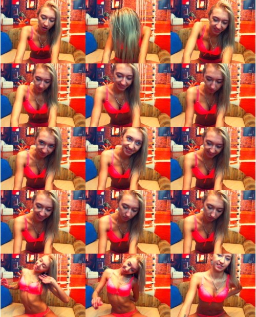 Download Video File: myfreecams whitebunnybb