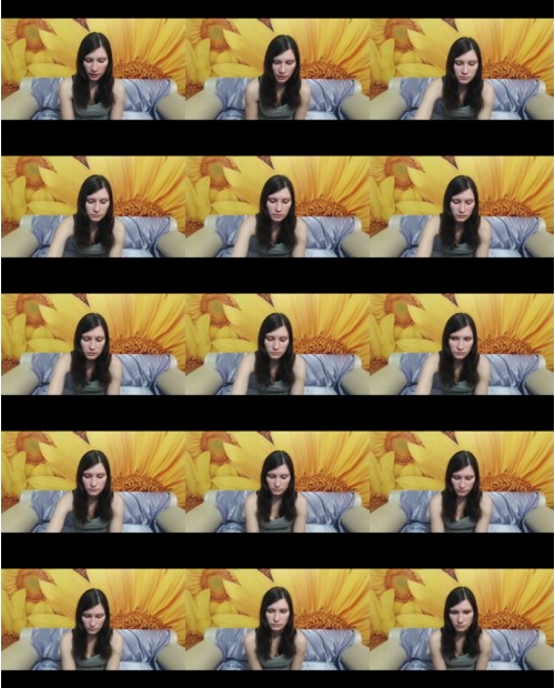 Download Video File: myfreecams wild eyes 