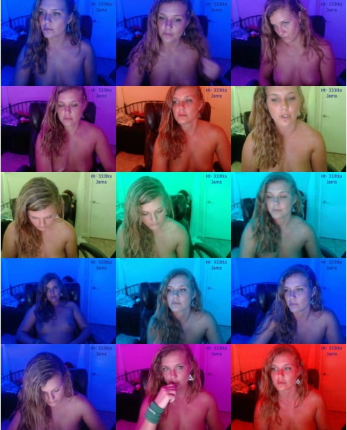 Download Video File: myfreecams wildesky