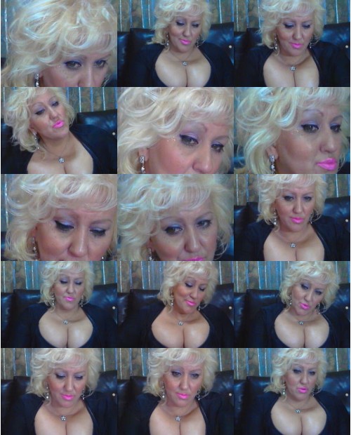 Download Video File: myfreecams wildgodess4u