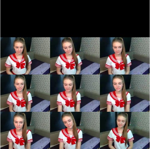 Download Video File: myfreecams wowkatina