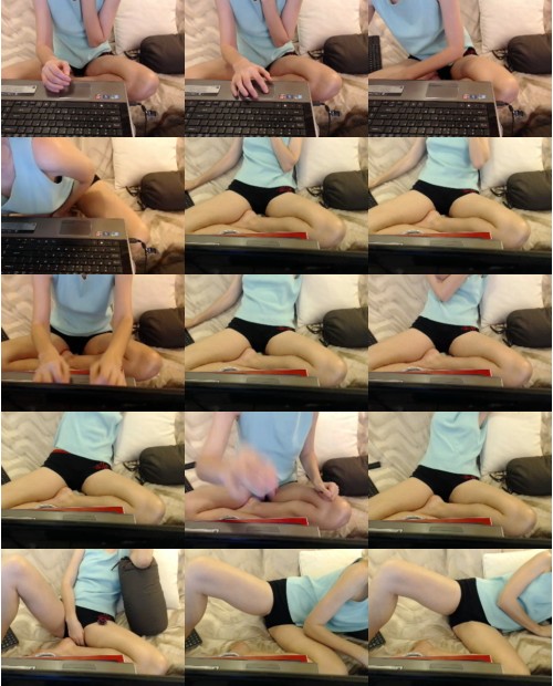 Download Video File: myfreecams wowkellyhere