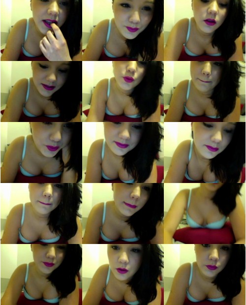 Download Video File: myfreecams xblowjob69