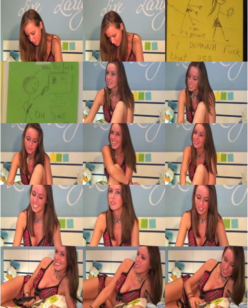 Download Video File: myfreecams xcitejullia