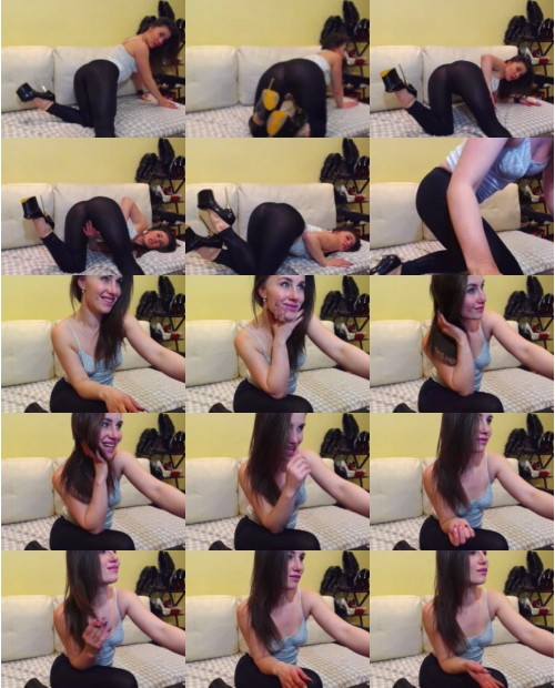 Download Video File: myfreecams xcrazyfuckx