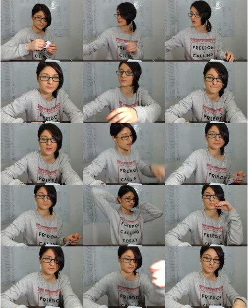 Download Video File: myfreecams xgymteacher