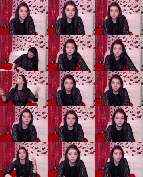 Download Video File: myfreecams xhotpassionxx