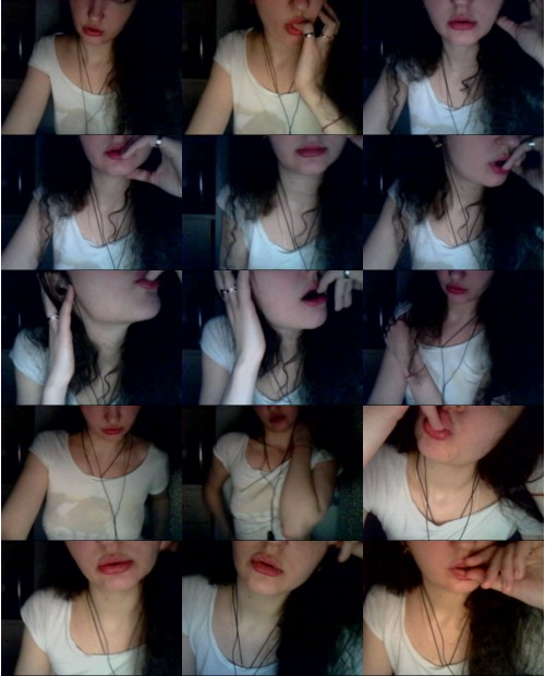 Download Video File: myfreecams xladyfox4ux