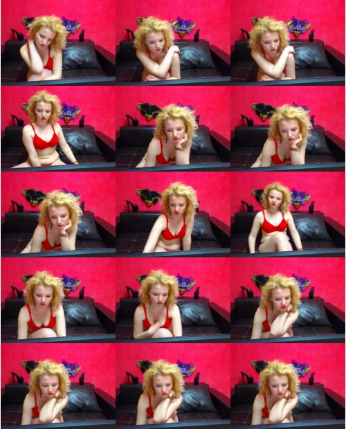 Download Video File: myfreecams xlittleblonde