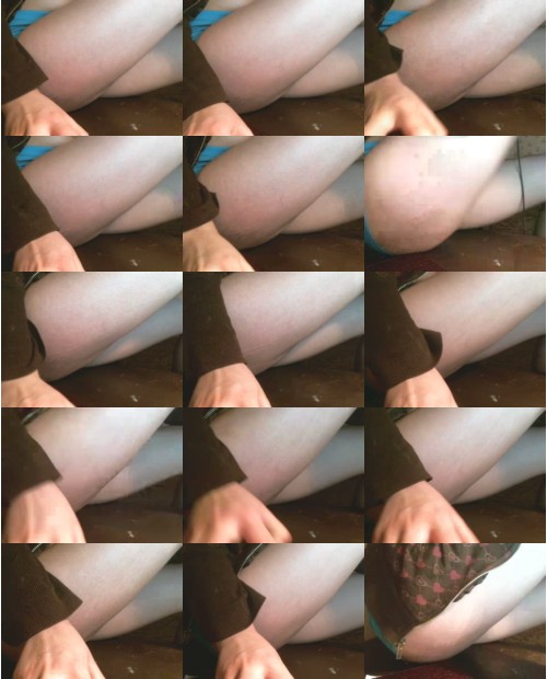 Download Video File: myfreecams xmisskatex