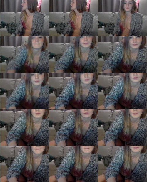 Download Video File: myfreecams xoanastasiaxo