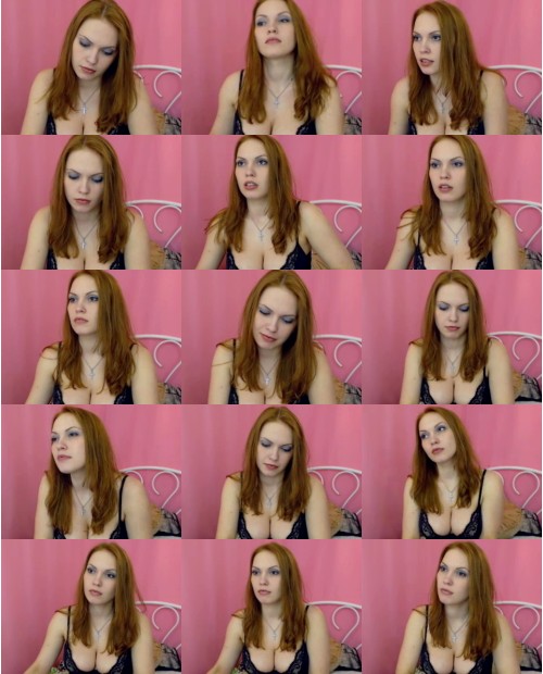Download Video File: myfreecams xsena