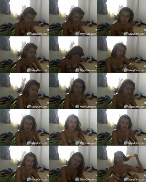 Download Video File: myfreecams xsexybomb4u