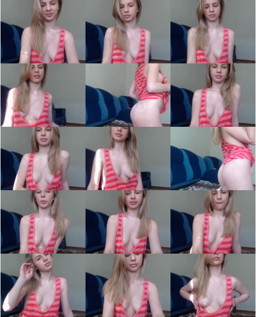 Download Video File: myfreecams xxcute annaxx