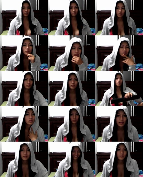 Download Video File: myfreecams xxlindaxx