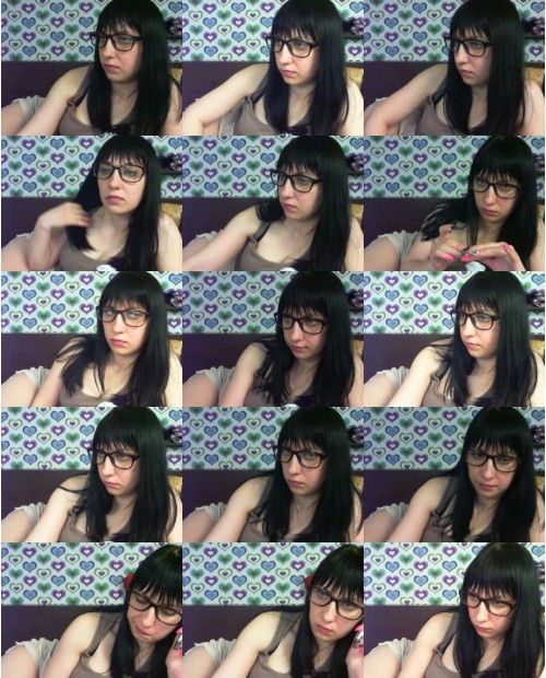 Download Video File: myfreecams xxsarraxx