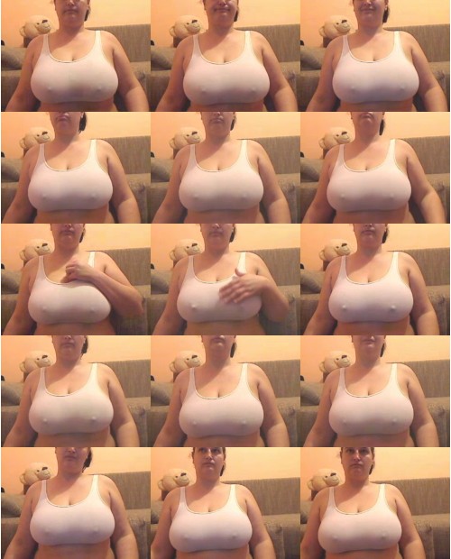 Download Video File: myfreecams xxxcleoxxx