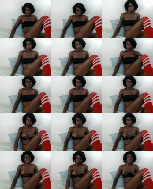 Download Video File: myfreecams yanibutterfly