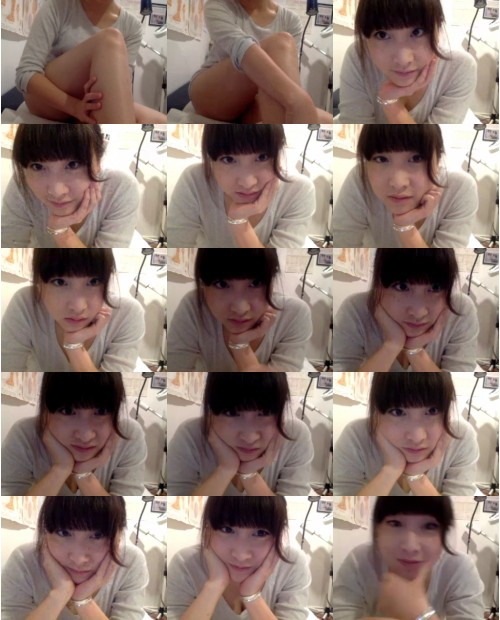 Download Video File: myfreecams yellowglo