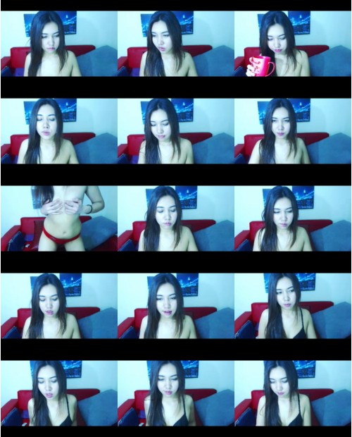 Download Video File: myfreecams yokikirato
