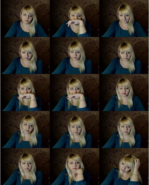 Download Video File: myfreecams your treasure