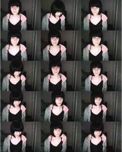 Download Video File: myfreecams yourbabexs