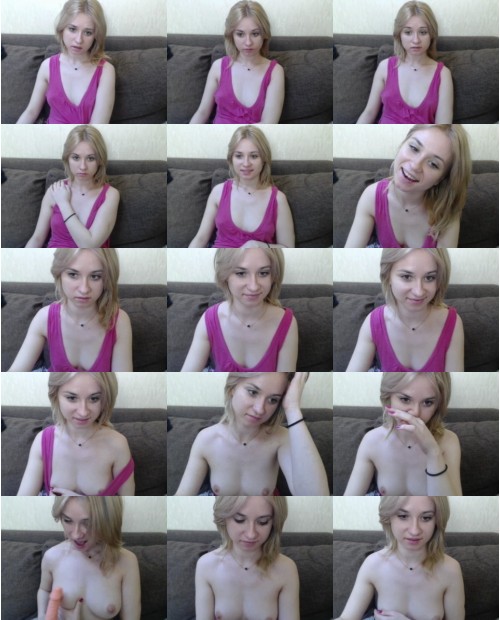 Download Video File: myfreecams yourfantasy94