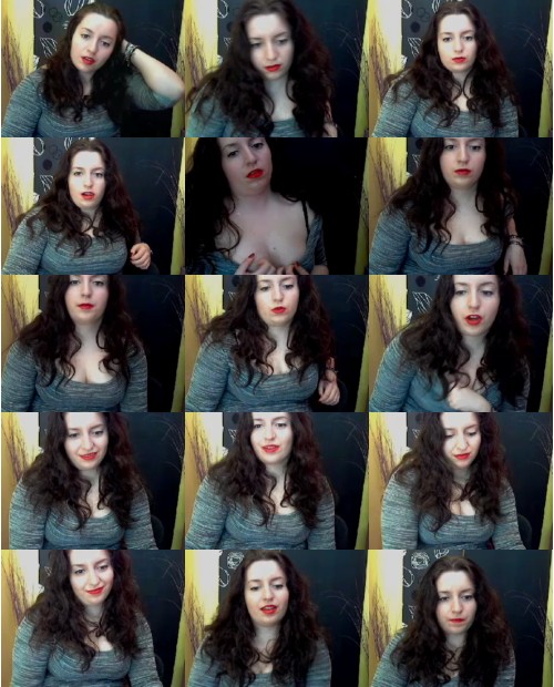 Download Video File: myfreecams yourgia