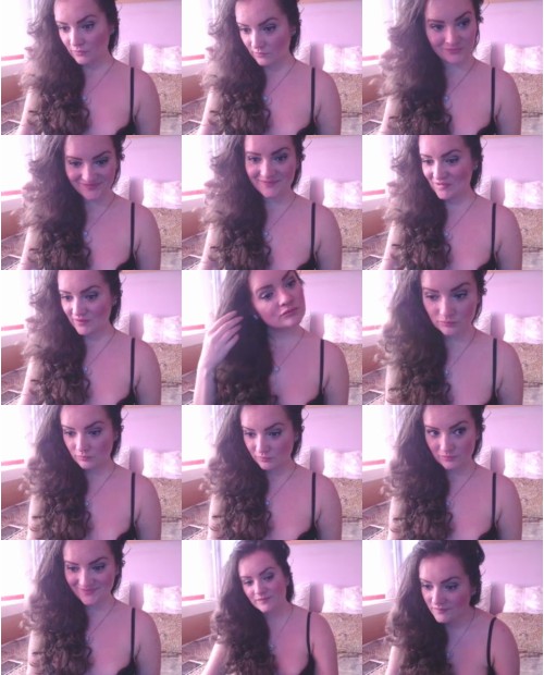 Download Video File: myfreecams yourhoneymary