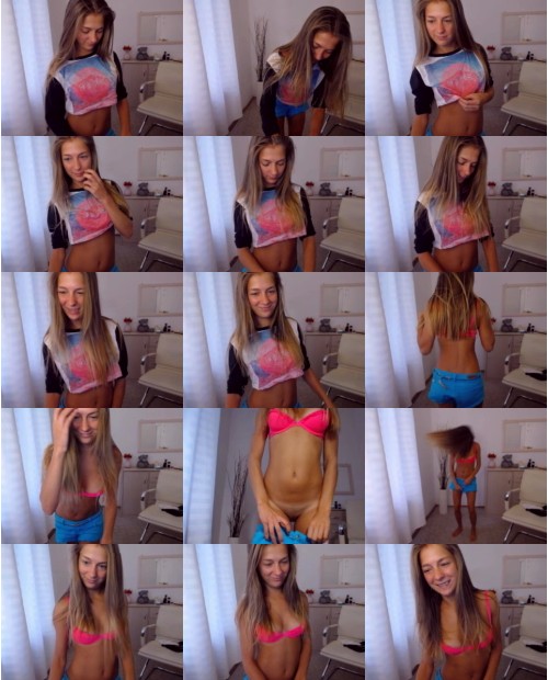 Download Video File: myfreecams yoursprincess