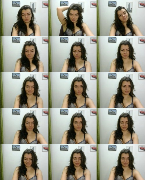 Download Video File: myfreecams yoursunnygirl