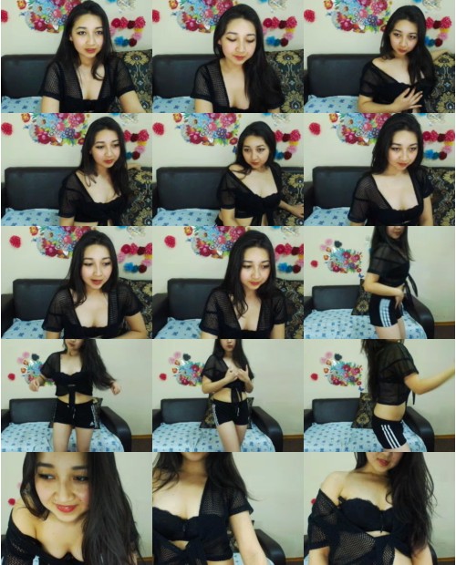 Download Video File: myfreecams yukimori