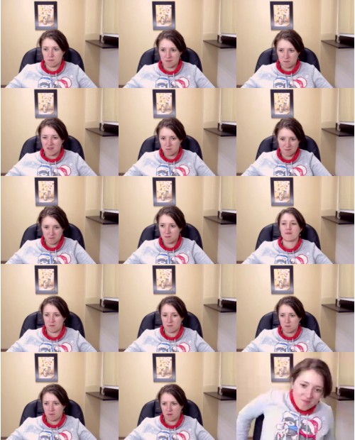 Download Video File: myfreecams zoemony