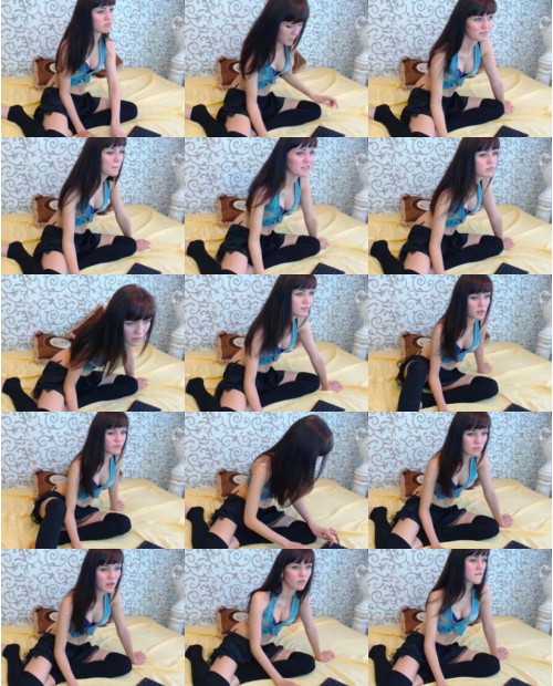 Download Video File: myfreecams zveto4ek