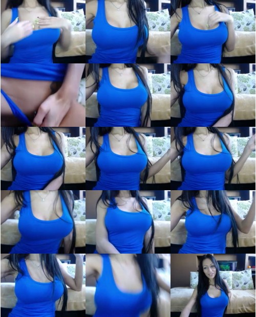 Download Video File: myfreecams miamaxxx