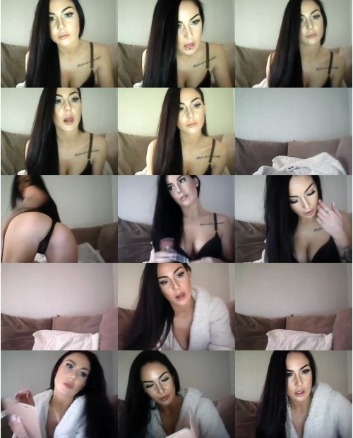 Download Video File: myfreecams china xxx