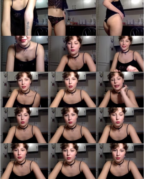 Download Video File: myfreecams stolendignity
