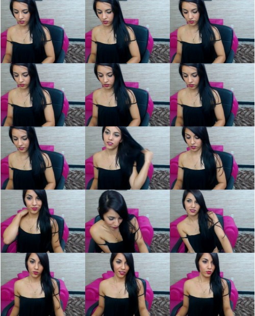 Download Video File: myfreecams tiffany4ux