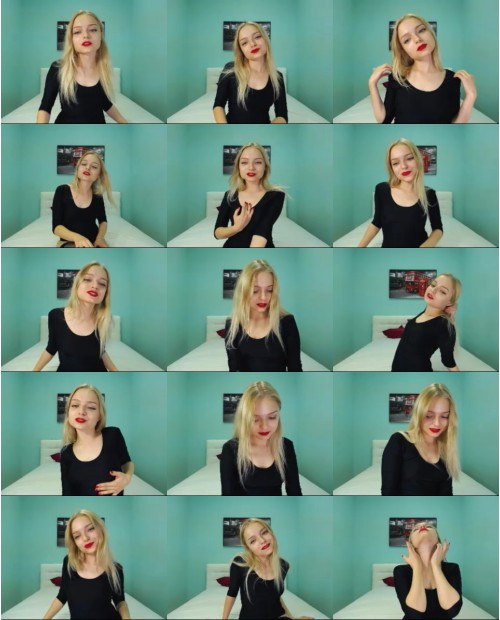 Download Video File: myfreecams fabianamoon