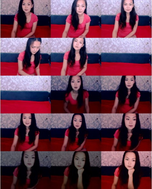 Download Video File: myfreecams a aaangel