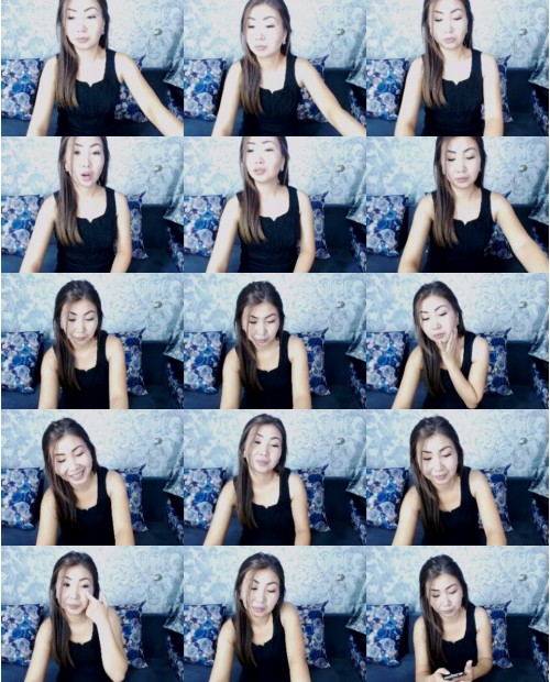 Download Video File: myfreecams a sexykiss