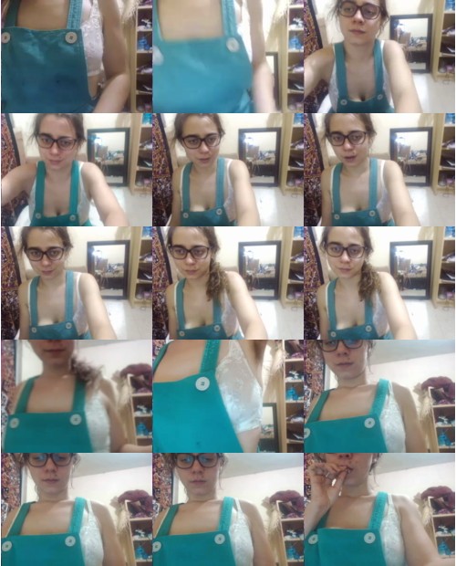 Download Video File: myfreecams aaavivi