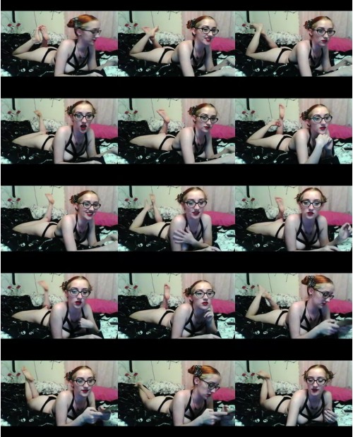 Download Video File: myfreecams aadele